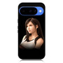 Final Fantasy VII RemakeTifa Google Pixel 10 Case