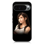 Final Fantasy VII RemakeTifa Google Pixel 10 Pro XL Case