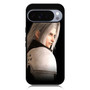 Final Fantasy VII Sephiroth Google Pixel 10 Pro Case