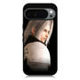 Final Fantasy VII Sephiroth Google Pixel 10 Pro XL Case