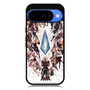 Final Fantasy XIV Online Google Pixel 10 Case