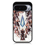 Final Fantasy XIV Online Google Pixel 10 Pro Case