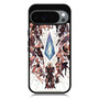 Final Fantasy XIV Online Google Pixel 10 Pro XL Case