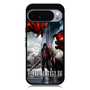 Final Fantasy XVI 2 Google Pixel 10 Pro Case