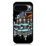 Fire Force 7 Google Pixel 10 Pro XL Case Fire Force 7 Google Pixel 10 Pro XL Case