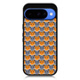 Fox Tessellation on Behance Google Pixel 10 Case