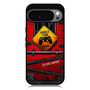 Gamer Zone Google Pixel 10 Pro XL Case
