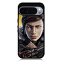 Gears 5 Kait Diaz Google Pixel 10 Pro Case