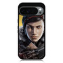Gears 5 Kait Diaz Google Pixel 10 Pro XL Case