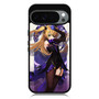 Genshin Impact Fischl Google Pixel 10 Pro XL Case