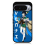 Genshin Impact Venti Google Pixel 10 Pro Case