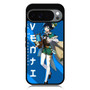 Genshin Impact Venti Google Pixel 10 Pro XL Case