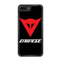 Dainese Logo iPhone 7 | iPhone 7 Plus Case