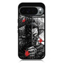 Ghost of Tsushima Jin art Google Pixel 10 Pro XL Case