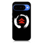 Ghost of Tsushima 4 Google Pixel 10 Case