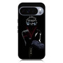 Gintama Gintoki Sakata Neon Google Pixel 10 Pro Case