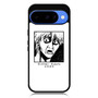 Gintama Gintoki Sakata Google Pixel 10 Case