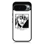 Gintama Gintoki Sakata Google Pixel 10 Pro XL Case