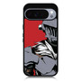 Goblin Slayer 1 Google Pixel 10 Pro Case