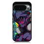 Goblin Slayer 2 Google Pixel 10 Pro XL Case
