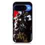 Goblin Slayer 4 Google Pixel 10 Case