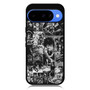 Good Anime Collage Google Pixel 10 Case