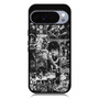 Good Anime Collage Google Pixel 10 Pro Case