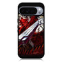 Hellsing Alucard 1 Google Pixel 10 Pro Case