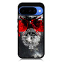 Hellsing Alucard 2 Google Pixel 10 Case