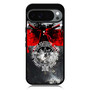 Hellsing Alucard 2 Google Pixel 10 Pro XL Case