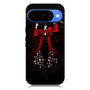 Hellsing Alucard 3 Google Pixel 10 Case