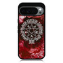 Hellsing Ultimate Google Pixel 10 Pro XL Case