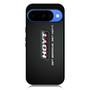 Hoyt Archery Google Pixel 10 Case