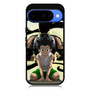 Hunter x Hunter Gon Freecss Google Pixel 10 Case