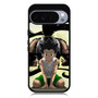 Hunter x Hunter Gon Freecss Google Pixel 10 Pro Case