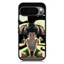 Hunter x Hunter Gon Freecss Google Pixel 10 Pro XL Case
