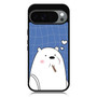 Ice Bear Google Pixel 10 Pro XL Case