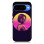 Jill Valentine Resident Evil 3 Remake Google Pixel 10 Case Jill Valentine Resident Evil 3 Remake Google Pixel 10 Case
