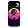 Jill Valentine Resident Evil 3 Remake Google Pixel 10 Pro Case Jill Valentine Resident Evil 3 Remake Google Pixel 10 Pro Case