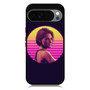 Jill Valentine Resident Evil 3 Remake Google Pixel 10 Pro XL Case Jill Valentine Resident Evil 3 Remake Google Pixel 10 Pro XL Case