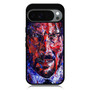 John Wick in Arts Google Pixel 10 Pro XL Case