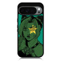 Jojo Bizarre Adventure Jolyne Kujo 2 Google Pixel 10 Pro XL Case