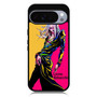 Jojo Bizarre Adventure Leone Abbacchio Google Pixel 10 Pro Case