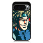 Jojo Bizzare Adventure Dio Brando Google Pixel 10 Pro XL Case