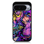 Jojo Bizzare Adventure Kujo Jotaro 1 Google Pixel 10 Pro Case