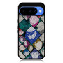 Jujutsu Kaisen 1 Google Pixel 10 Case Jujutsu Kaisen 1 Google Pixel 10 Case