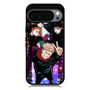 Jujutsu Kaisen 3 Google Pixel 10 Pro XL Case Jujutsu Kaisen 3 Google Pixel 10 Pro XL Case