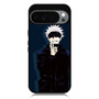 Jujutsu Kaisen 4 Google Pixel 10 Pro XL Case Jujutsu Kaisen 4 Google Pixel 10 Pro XL Case