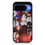 Kaguya Sama Love is War 1 Google Pixel 10 Case