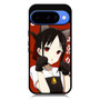 Kaguya Sama Love is War 2 Google Pixel 10 Case
